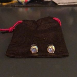 Kate Spade Earrings
